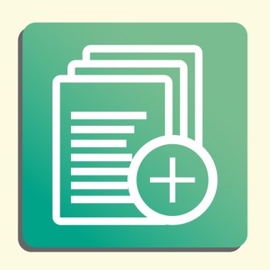 Dosyalar Simge Ekle, Dosyalar Eps10 Ekle, Dosyalar Ek Vektör, Dosya Ekle Eps, Dosya Ekle App, Dosya Ekle Jpg, Dosyalar Web Ekle, Dosyalar Düz Ekle, Dosyalar Ekle Resim, Dosyalar Ekle Ai, Dosyalar Simge Yolu Ekle