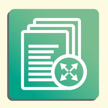 Dosyalar Oklar Köşegen Simge, Dosyalar Oklar Köşegen Eps10, Dosyalar Oklar Diyagonal Vektör, Dosyalar Oklar Diyagonal Eps, Dosyalar Oklar Diyagonal App, Dosyalar Oklar Diyagonal Jpg, Dosyalar Oklar Diyagonal Web