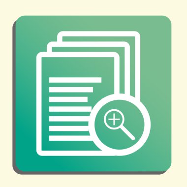 Dosyalar Simgeyi Yakınlaştırma, Dosyalar Eps10'da Yakınlaştırma, Dosyalar Yakınlaştırma Eps, Dosyalar Eps Yakınlaştırma, Dosyalar Yakınlaştırma Uygulaması, Dosyalar Web'de Yakınlaştırma, Dosyalar Web'de Yakınlaştırma, Dosyalar Sanatta Yakınlaştırma, Dosyalar Yakınlaştırma Ai