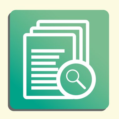 Dosyalar Yakınlaştırma Simgesi, Dosyaları Yakınlaştırma Eps10, Dosyaları Yakınlaştırma Vektör, Dosyaları Yakınlaştırma Eps, Dosyaları Yakınlaştırma Uygulaması, Dosyaları Yakınlaştırma Jpg, Dosyaları Yakınlaştırma Web, Dosyalar Zoom Düz, Dosyaları Yakınlaştırma Art, Dosyaları Yakınlaştırma Ai, Dosyaları Yakınlaştırma Simge Yolu