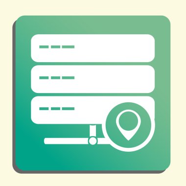 Sunucu Konum Simgesi, Sunucu Konumu Eps10, Sunucu Konum Vektörü, Sunucu Konum Eps, Sunucu Konum Uygulaması, Sunucu Konum Jpg, Sunucu Konum Web, Sunucu Konumu Düz, Sunucu Konum Art