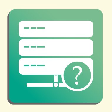 Sunucu Yardım Simgesi, Sunucu Yardım Eps10, Sunucu Yardım Vektörü, Sunucu Yardım Eps, Sunucu Yardım Uygulaması, Sunucu Yardım Jpg, Sunucu Yardım Web, Sunucu Yardım Düz, Sunucu Yardım Art, Sunucu Yardım Ai, Sunucu Yardım Simgesi Yolu