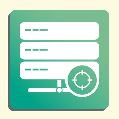 Server Goal Icon, Server Goal Eps10, Server Goal Vector, Server Goal Eps, Server Goal App, Server Goal Jpg, Server Goal Web, Server Goal Flat, Server Goal Art, Server Goal Ai, Server Goal Icon Path