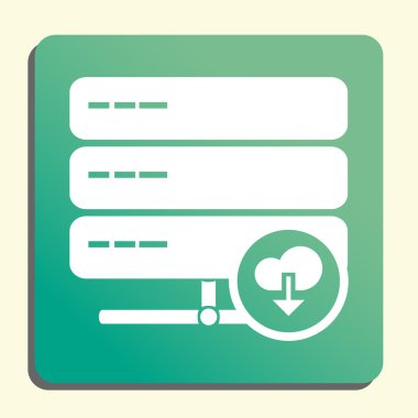 Server İndir Simge, Server İndir Eps10, Server İndir Vektörü, Server İndir Eps, Server Download App, Server Download Jpg, Server Download Web, Server Download Flat, Server Download Art