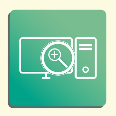 Pc Yakınlaştırma Simgesi, Pc Zoom Eps10, Pc Zoom In Vector, Pc Zoom In Eps, Pc Zoom In App, Pc Zoom In Jpg, Pc Zoom In Web, Pc Zoom In Flat, Pc Zoom In Art, Pc Zoom In Ai, Pc Zoom In Icon Path