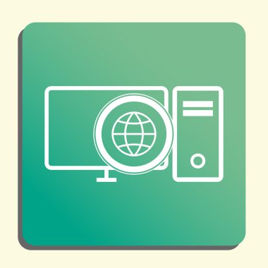 Pc İnternet Simgesi, Pc Internet Eps10, Pc Internet Vector, Pc Internet Eps, Pc Internet App, Pc Internet Jpg, Pc Internet Web, Pc Internet Flat, Pc Internet Art, Pc Internet Ai, Pc Internet Icon Yolu