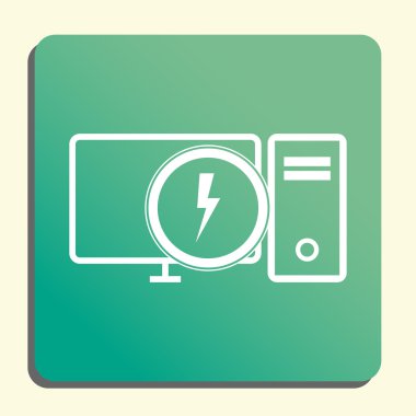 Pc Flash Icon, Pc Flash Eps10, Pc Flash Vektör, Pc Flash Eps, Pc Flash App, Pc Flash Jpg, Pc Flash Web, Pc Flash Flat, Pc Flash Sanat, Pc Flash Ai, Pc Flash Simge Yolu