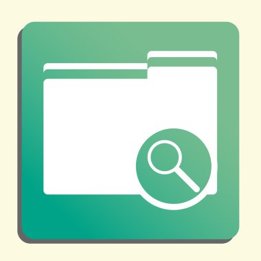 Klasör Yakınlaştırma Simgesi, Klasör Yakınlaştırma Eps10, Klasör Yakınlaştırma Vektörü, Klasör Yakınlaştırma Eps, Klasör Yakınlaştırma Uygulaması, Klasör Yakınlaştırma Jpg, Klasör Yakınlaştırma Web, Klasör Yakınlaştırma Düz, Klasör Yakınlaştırma Art, Klasör Yakınlaştırma Ai, Klasör Yakınlaştırma Simge Yolu