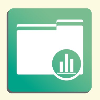 Klasör İstatistikleri Simgesi, Klasör İstatistikleri Eps10, Klasör İstatistikleri Vektör, Klasör İstatistikleri Eps, Klasör İstatistikleri Uygulaması, Klasör İstatistikleri Jpg, Klasör İstatistikleri Web, Klasör İstatistikleri Düz, Klasör İstatistikleri Sanat, Klasör İstatistikleri Ai