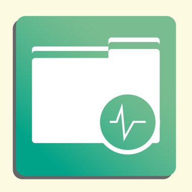 Klasör Darbe Simgesi, Klasör Darbe Eps10, Klasör Darbe Vektör, Klasör Darbe Eps, Klasör Darbe Uygulaması, Klasör Darbe Jpg, Klasör Darbe Web, Klasör Darbe Düz, Klasör Darbe Art, Klasör Darbe Ai