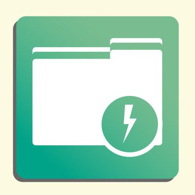 Klasör Flash Simgesi, Klasör Flash Eps10, Klasör Flash Vektör, Klasör Flash Eps, Klasör Flash App, Klasör Flash Jpg, Klasör Flash Web, Klasör Flash Düz, Klasör Flash Art, Klasör Flash Ai