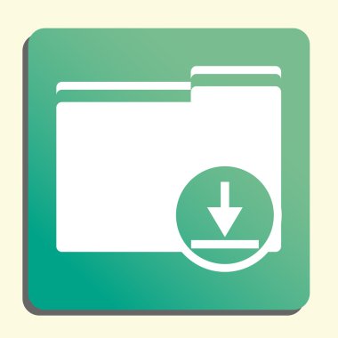 Klasör İndir simge, Klasör İndir eps10, Klasör İndir Vektörü, Klasör İndir Eps, Klasör İndir Meypleri, Klasör İndir Mey, Klasör İndir Jpg, Klasör İndir Web, Klasör İndir Düz, Klasör İndir Metodu