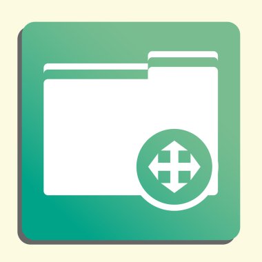 Klasör Okları Simgesi, Klasör Okları Eps10, Klasör Okları Vektörü, Klasör Okları Eps, Klasör Okları Uygulaması, Klasör Okları Jpg, Klasör Okları Web, Klasör Okları Düz, Klasör Okları Sanat, Klasör Okları Ai