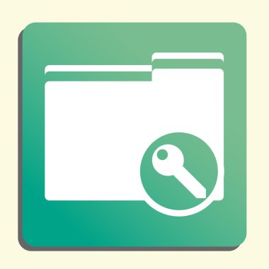 Klasör Erişim Simgesi, Klasör Erişim Eps10, Klasör Erişim Vektörü, Klasör Erişim Eps, Klasör Erişim Uygulaması, Klasör Erişim Jpg, Klasör Erişim Web, Klasör Erişim Düz, Klasör Erişim Art, Klasör Erişim Ai