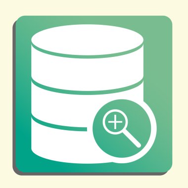 Veritabanı Yakınlaştırma Simgesi, Eps10 Veritabanı Yakınlaştırma, Veritabanı Yakınlaştırma Vektör, Veritabanı Yakınlaştırma Eps, Veritabanı Yakınlaştırma App, Veritabanı Yakınlaştırma Jpg, Veritabanı Yakınlaştırma Web, Veritabanı Zoom Düz