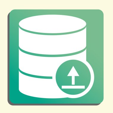 Veritabanı Upload Simgesi, Veritabanı Upload Eps10, Veritabanı Upload Vektör, Veritabanı Upload Eps, Veritabanı Upload App, Veritabanı Upload Jpg, Veritabanı Upload Web, Veritabanı Upload Flat, Veritabanı Upload Art