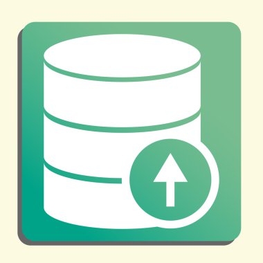 Veritabanı Yukarı Simge, Veritabanı Yukarı Eps10, Veritabanı Yukarı Vektör, Veritabanı Yukarı Eps, Database Up App, Database Up Jpg, Database Up Web, Database Up Flat, Database Up Art, Database Up Ai, Database Up Icon Path