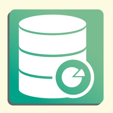 Veritabanı Pasta Grafiği Simgesi, Veritabanı Pasta Grafiği Eps10, Veritabanı Pasta Grafiği Vektörü, Veritabanı Pasta Grafiği Eps, Veritabanı Pasta Grafiği Uygulaması, Veritabanı Pasta Grafiği Jpg, Veritabanı Pasta Grafiği Web, Veritabanı Pasta Grafiği Düz