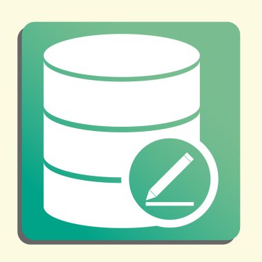 Veritabanı Değiştir Simgesi, Veritabanı Değiştir Eps10, Veritabanı Modify Vektör, Veritabanı Değişiklik Eps, Veritabanı Değiştirme Uygulaması, Veritabanı Değiştirmek Jpg, Veritabanı Değiştirmek Web, Veritabanı Değiştir Düz, Veritabanı Değiştir Sanat değiştirin