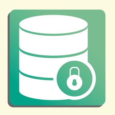 Veritabanı Kilit Kapat Simgesi, Veritabanı Kilidi Close Eps10, Database Lock Close Vector, Database Lock Close Eps, Database Lock Close App, Database Lock Close Jpg, Database Lock Close Web