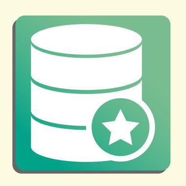 Veritabanı Star Icon, Veritabanı Star Eps10, Veritabanı Star Vector, Veritabanı Star Eps, Veritabanı Star App, Veritabanı Star Jpg, Veritabanı Star Web, Veritabanı Star Flat, Veritabanı Star Sanat, Veritabanı Star Ai