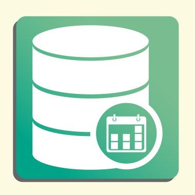 Veritabanı Tarih Simgesi, Veritabanı Tarih Eps10, Veritabanı Tarih Vektör, Veritabanı Tarih Eps, Veritabanı Tarih Uygulaması, Veritabanı Tarih Jpg, Veritabanı Tarih Web, Veritabanı Tarihi Düz, Veritabanı Tarih Sanat, Veritabanı Tarihi Ai