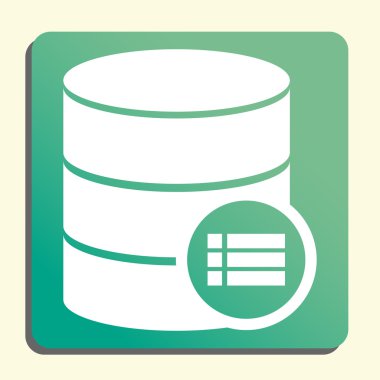 Veritabanı Detay Simgesi, Veritabanı Detay Eps10, Veritabanı Detay Vektör, Veritabanı Detay Eps, Veritabanı Detay Uygulaması, Veritabanı Detay Jpg, Veritabanı Detay Web, Veritabanı Detay Düz, Veritabanı Detay Sanat