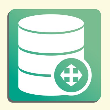 Veritabanı Oklar Simge, Veritabanı Oklar Eps10, Veritabanı Oklar Vektör, Veritabanı Oklar Eps, Veritabanı Oklar App, Veritabanı Oklar Jpg, Veritabanı Oklar Web, Veritabanı Oklar Düz, Veritabanı Oklar Sanat