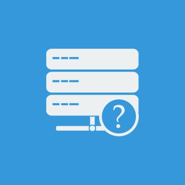 Sunucu Yardım Simgesi, Sunucu Yardım Eps10, Sunucu Yardım Vektörü, Sunucu Yardım Eps, Sunucu Yardım Uygulaması, Sunucu Yardım Jpg, Sunucu Yardım Web, Sunucu Yardım Düz, Sunucu Yardım Art, Sunucu Yardım Ai, Sunucu Yardım Simgesi Yolu