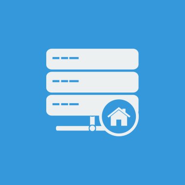 Server Home Icon, Server Home Eps10, Server Home Vector, Server Home Eps, Server Home App, Server Home Jpg, Server Home Web, Server Home Flat, Server Home Art, Server Home Ai, Server Home Icon Path