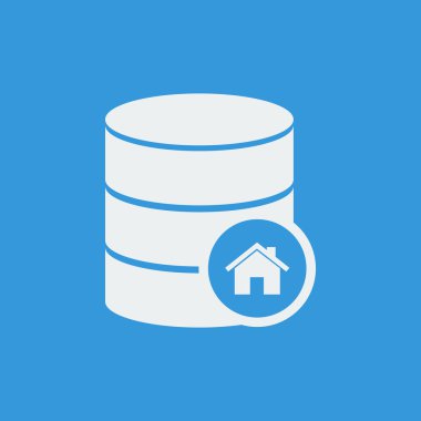 Veritabanı ev simgesini, veritabanı ev Eps10, veritabanı ev vektör, veritabanı ev Eps, veritabanı ev App, veritabanı ev Jpg, veritabanı ana Web, veritabanı ev düz, veritabanı ana sanat, veritabanı ev Ai