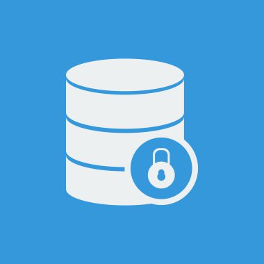 Veritabanı Kilit Kapat Simgesi, Veritabanı Kilidi Close Eps10, Database Lock Close Vector, Database Lock Close Eps, Database Lock Close App, Database Lock Close Jpg, Database Lock Close Web