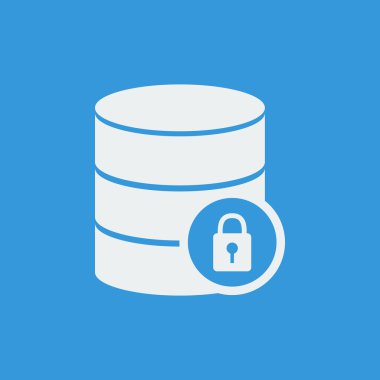 Veritabanı Kilit Simgesi, Veritabanı Kilit Eps10, Veritabanı Kilit Vektör, Veritabanı Kilit Eps, Veritabanı Kilit Uygulaması, Veritabanı Kilit Jpg, Veritabanı Kilit Web, Veritabanı Kilit Düz, Veritabanı Kilit Sanat, Veritabanı Kilit Ai