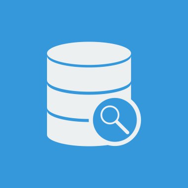 Veritabanı Yakınlaştırma Simgesi, Veritabanı Zoom Eps10, Veritabanı Zoom Vektör, Veritabanı Zoom Eps, Veritabanı Zoom App, Veritabanı Zoom Jpg, Veritabanı Zoom Web, Veritabanı Zoom Düz, Veritabanı Zoom Sanat, Veritabanı Zoom Ai