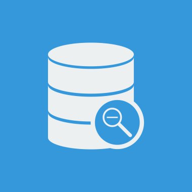 Veritabanı Uzaklaştırma Simgesi, Veritabanı Zoom Out Eps10, Veritabanı Zoom Out Vektör, Veritabanı Zoom Out Eps, Veritabanı Zoom Out App, Veritabanı Zoom Out Jpg, Veritabanı Zoom Out Web, Veritabanı Zoom Out Düz