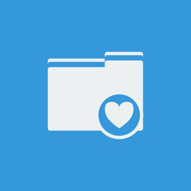 Klasör Kalp Simgesi, Klasör Kalp Eps10, Klasör Kalp Vektör, Klasör Kalp Eps, Klasör Kalp App, Klasör Kalp Jpg, Klasör Kalp Web, Klasör Kalp Düz, Klasör Kalp Sanat, Klasör Kalp Ai