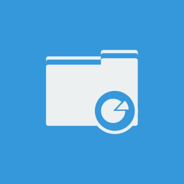 Klasör Pasta Grafiği Simgesi, Klasör Pastası Grafiği Eps10, Klasör Pastası Grafiği Vektörü, Klasör Pasta Grafiği Eps, Klasör Pasta Grafiği Uygulaması, Klasör Pasta Grafiği Jpg, Klasör Pasta Grafiği Web, Klasör Pasta Grafiği Düz