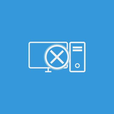 Pc İptal Simgesi, Pc İptal Eps10, Pc İptal Vektör, Pc İptal Eps, Pc İptal Uygulaması, Pc İptal Jpg, Pc İptal Web, Pc İptal Düz, Pc İptal Art, Pc İptal Ai, Pc İptal Simge Yolu