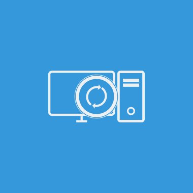 Pc Yenileme Simgesi, Pc Yenileme Eps10, Pc Yenileme Vektör, Pc Yenile Eps, Pc Yenileme Uygulaması, Pc Yenile Jpg, Pc Yenileme Web, Pc Yenileme Düz, Pc Yenileme Art, Pc Yenileme Ai, Pc Yenile Simge Yolu