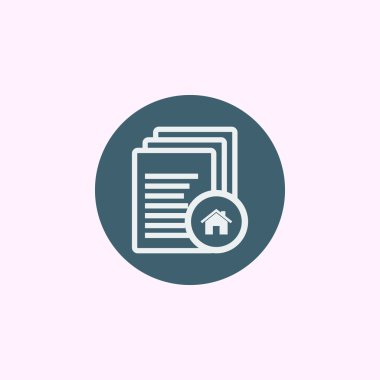 Dosyalar Ana Simge, Dosyalar Ana Eps10, Dosyalar Ana Vektör, Dosyalar Ev Eps, Dosyalar Ana App, Dosyalar Ana Jpg, Dosyalar Ana Web, Dosyalar Ana Düz, Dosyalar Ev Sanat, Dosyalar Ana Ai, Dosyalar Ev Simge Yolu