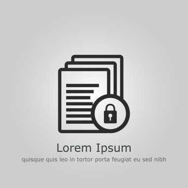Dosyalar Kilit Simgesi, Dosyaları Kilit Eps10, Dosyaları Kilit Vektör, Dosyaları Kilit Eps, Dosyaları Kilit App, Dosyaları Kilit Jpg, Dosyaları Kilit Web, Dosyaları Kilit Düz, Dosyaları Kilit Art, Dosyaları Kilit Ai, Dosyaları Kilit Simgesi Yolu