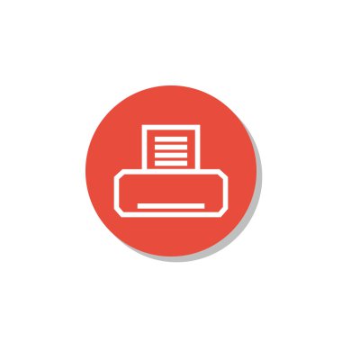  kırmızı daire arka plan üstünde kutsal kişilerin resmi