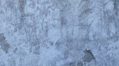 Eski duvar beton doku arka planı, soyut doku arkaplan tasarımı