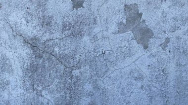 Eski duvar beton doku arka planı, soyut doku arkaplan tasarımı