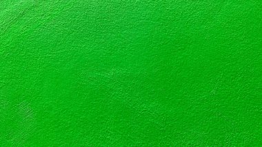 Eski duvar beton doku arka planı, soyut doku arkaplan tasarımı