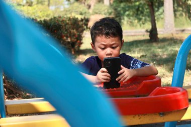 Küçük bir çocuğun portresi, çocuk.