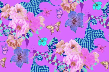  Beyaz arka plan için kırmızı ile yazılmış bir yazı. Tebrikler.