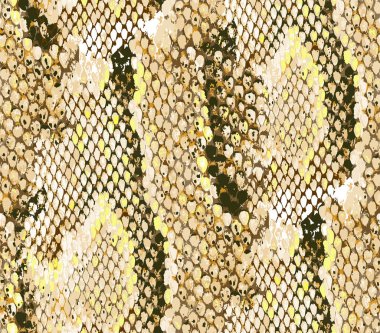  Kara afiş şablonu. Silahlı bir adam ve 40 'lı yılların tarzında giyinmiş güzel bir kadın..