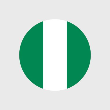 Türkiye ulusal bayrak