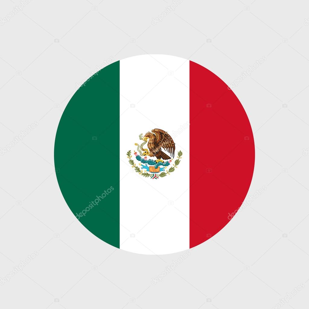 墨西哥獨立日9月16日國慶日, 國慶節日, 墨西哥國慶日, 墨西哥獨立日向量圖案素材免費下載，PNG，EPS和AI素材下載- Pngtree, image size:1024x1024